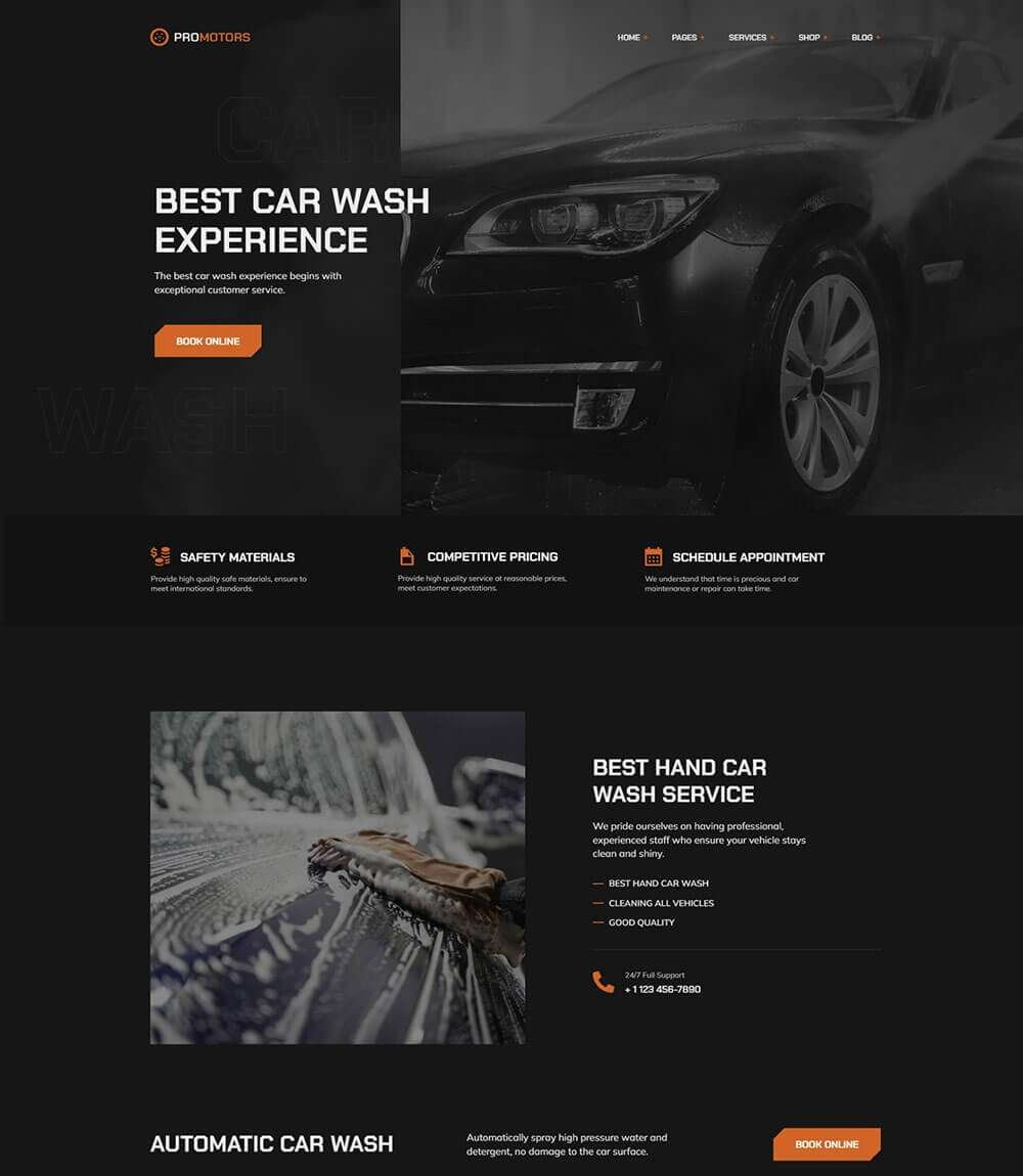 AFFORDABLE VİP TRANSFER-HOTEL TO AİRPORT TRANSFER BOOK NOW LUXURY TRANSFER-LUXURY & SECURE TRAVEL-PALANDÖKEN LUXURY-TRANSFER-KARTEPE LUXURY TRANSFER-ULUDAĞ LUXURY TRANSFER-SİYAH LÜKS TAKSİ SIYAH TAKSİ-SİYAH TAKSİ TAKSİMETRE-RANDEVU TAKSİ-SİYAH TAKSİ ŞİRKETİ-SİYAH XL FİYATLARI-SİYAH MİNİBÜS FİYATLARI-İSTANBUL LÜKS TAKSİ-İSTANBUL MİNİBÜS TAKSİ HAVAALANI SPRİNTER TAKSİ-HAVALİMANI SPRİNTER TAKSİ-HAVAALANI İÇİN VİTO HAVALİMANI İÇİN VİTO-BURSA VİTO TAKSİ-BURSA LÜKS TAKSİ-BURSA VİTO TAKSİ-BURSA 7 KİŞİLİK MİNİBÜS-BURSA 6 KİŞİLİK MİNİBÜS-6 KİŞİLİK MİNİBÜS-6 KİŞİLİK BÜYÜK ARAÇ BURSA HAVAALANINA VİTO-BURSA HAVALİMANINA VİTO