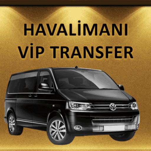 havalimanı vip transfer