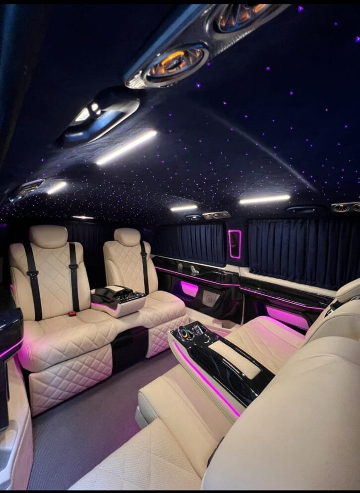 sapanca maşukiye kartepe turu