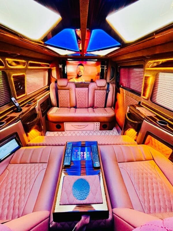 istanbul airport transfer servıce