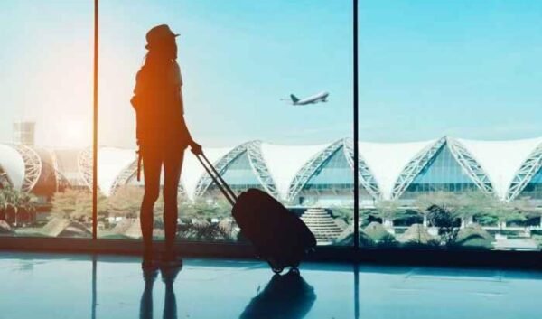 bodrum vito transfer