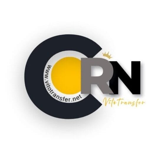 havaalanına 6 kişilik vito