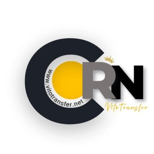 CRN Vito Transfer