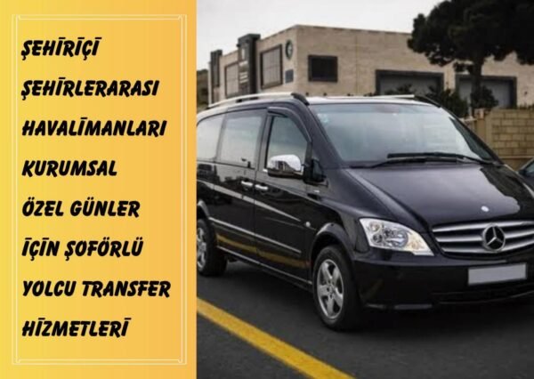 safe airport transfer,istanbul shuttle here