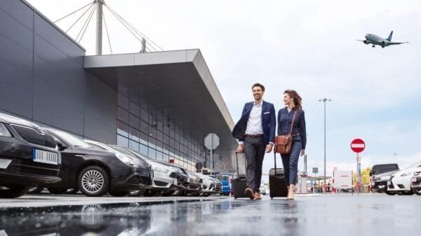 6 kişilik büyük vito,havaalanına 6 kişilik vito